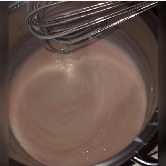 Yaz tratamiento infundido para cabello - Picture 7 of 8